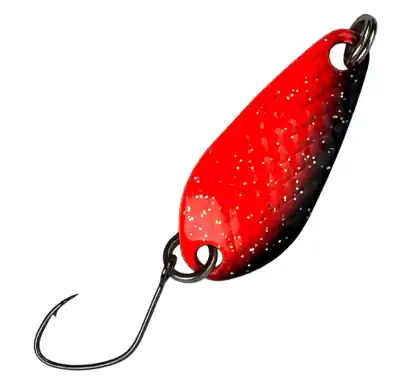 Spoon York EdgeX mini - 4,0 g - 95987