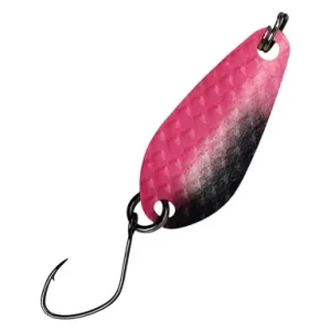 Spoon York EdgeX mini - 4,0 g - 95994