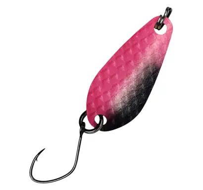 Spoon York EdgeX mini - 4,0 g - 95994