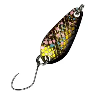 Spoon York EdgeX mini - 4,0 g - 96007