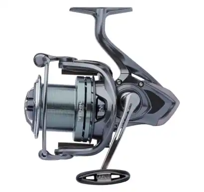 Angelrolle Penn Tidal XT 8000 Longcast