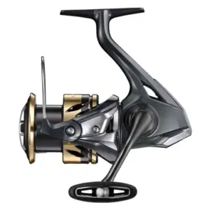 Angelrolle Shimano Ultegra FD C3000