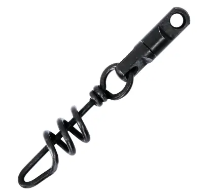 Wirbel MIKADO With Snap Screw
