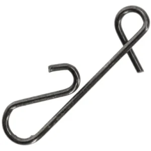 Snap Knotless connector MIKADO
