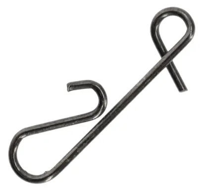 Snap Knotless connector MIKADO