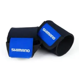 Neopren rutenbänder Shimano SHALLR06