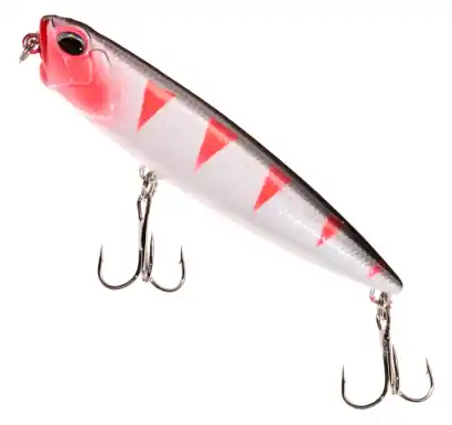 Wobbler Jaxon Atract Dron XXH-R - farbe VR-XHR085D