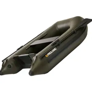 Boot Prologic Element Dinghy 180