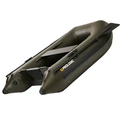 Boot Prologic Element Dinghy 180