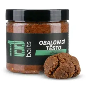 Paste TB Baits Krill