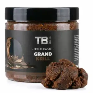 Paste TB Baits Grand Krill