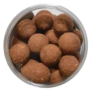 Boilies Nikl Criticals - Calanus & Krill