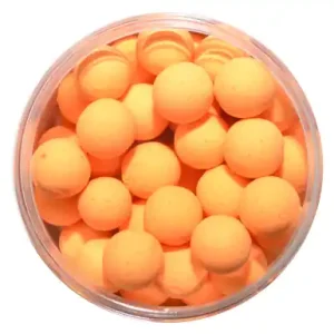 Boilies Mivardi Rapid Pop Up Reflex - Mango