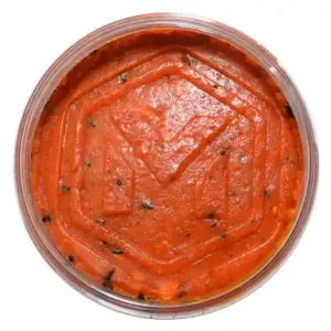 Paste Mivardi Rapid Pro Active - Mango