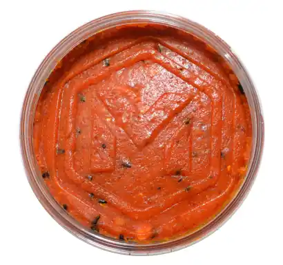 Paste Mivardi Rapid Pro Active - Mango
