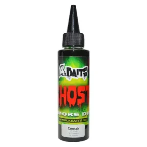 Dip ABaits GHOST Smoke - Knoblauch