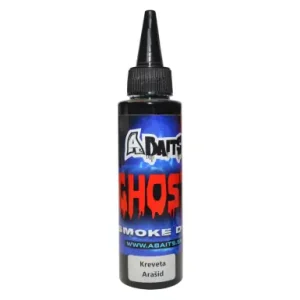 Dip ABaits GHOST Smoke - Garnelen / Erdnüsse