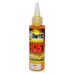 Dip ABaits GHOST Smoke - Hönig