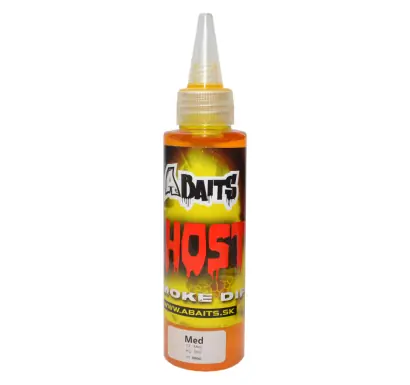 Dip ABaits GHOST Smoke - Hönig