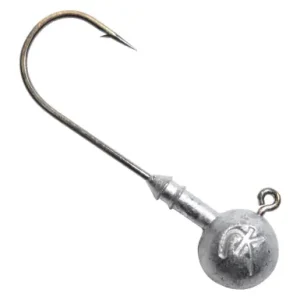 Jigkopf Kamatsu Extra - 20 g