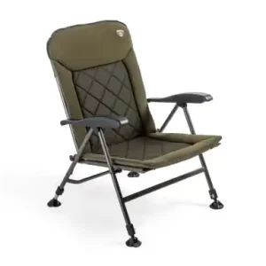 Stuhl Mivardi Entrix Quattro