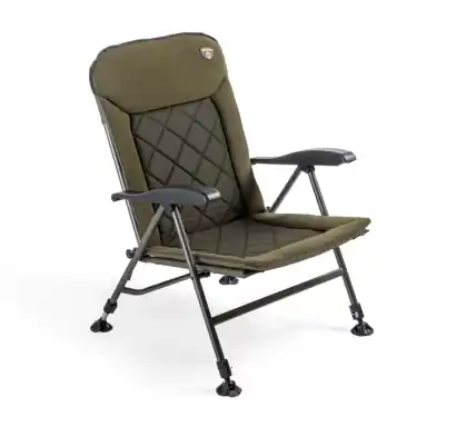 Stuhl Mivardi Entrix Quattro