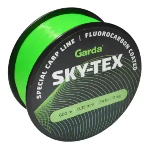Angelleine Garda Sky-Tex