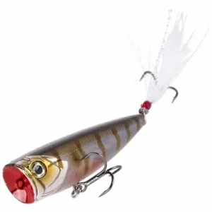 Wobbler Shimano Yasei Pure Pop F - Wakasagi