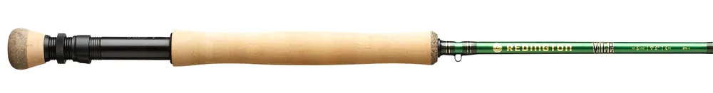 Redington VICE Salt & Predator Fliegenrute-                                                                                                                                                                                                                        # 8 - 9 ft