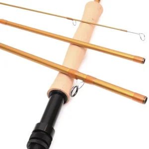 Vision Coast Hero Seatrout # 7 - 9 ft Fliegenrute-