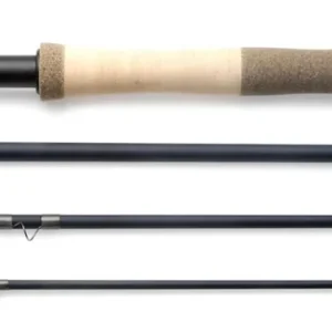 Thomas & Thomas Exocett Predator 450grain #11/12 - 9,4 ft Fliegenrute-
