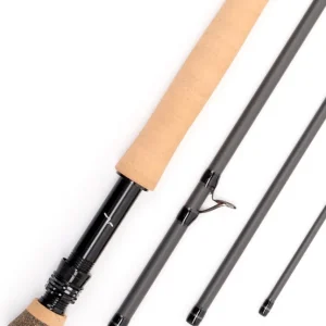 Guideline Rivolt Seatrout & Streamer # 7 - 9 ft Einhand Fliegenrute-