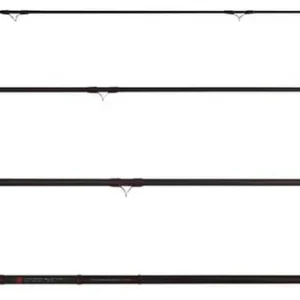 YAMAGA LINN Trout Einhand Fliegenrute- # 3 - 8,1 ft