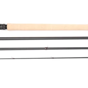 Guideline NT11 Spey Tournament 55-70g+ 15' Zweihand Fliegenrute für ultimative Weitwürfe-