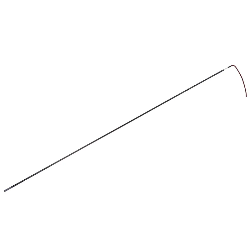Zen Tenkara Interchangeable Performance Rod Tip Rutenspitze-