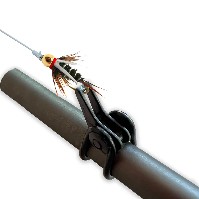 Loon Hook Holder Hakenöse-