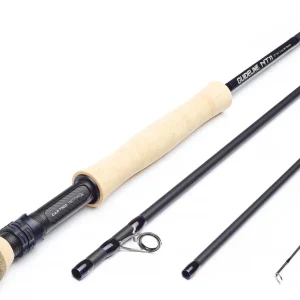 Guideline NT11 Salmon & Seatrout Einhand Fliegenrute- # 6 - 10 ft