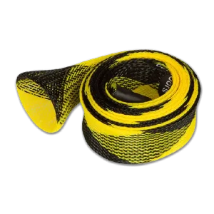 Loon Quickdraw Rod Sleeves- single hand (full)