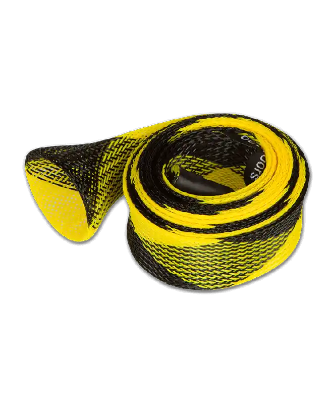 Loon Quickdraw Rod Sleeves- single hand (full)