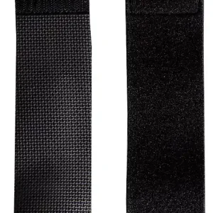 Savage Gear Neopren Rutenbänder-