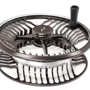 Guideline AURA Euro Nymph Ersatzspule Titan-