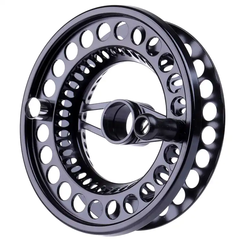 Loop OPTi Dry Fly Ersatzspule-