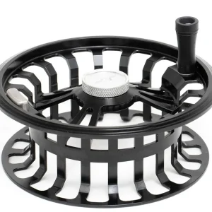 Guideline Halo EVO Ersatzspule Black- # 46