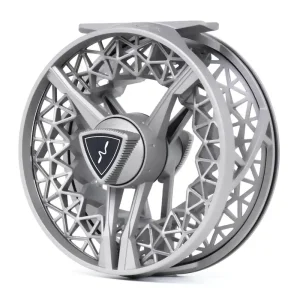 Guideline NOVA Full Frame Fliegenrolle stardust- 46