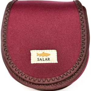 Frödin Salar Neopren Reel Case Rollentasche- # 8/10