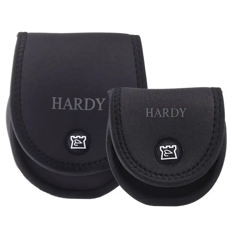Hardy Neopren Rollentasche- S