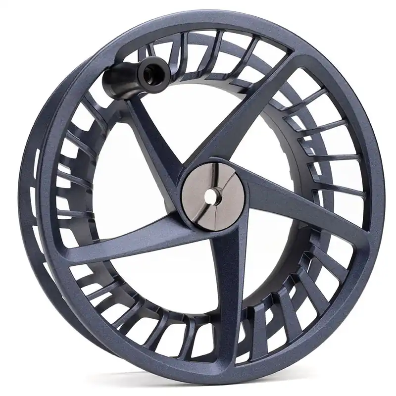 Lamson Liquid Max Ersatzspule cadet- 6