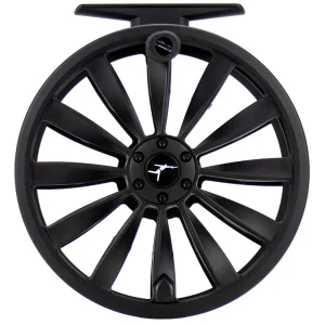 Echo Bravo Lite Fliegenrolle-