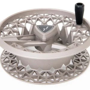 Guideline NOVA Spool Ersatzspule stardust- 46