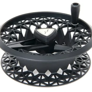 Guideline NOVA Spool Ersatzspule black- 810